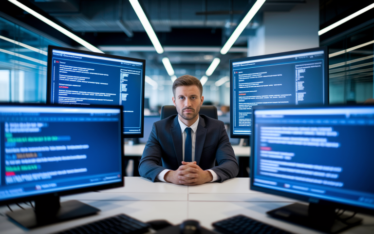 Gestion documentaire juridique : les outils digitaux indispensables aux entrepreneurs