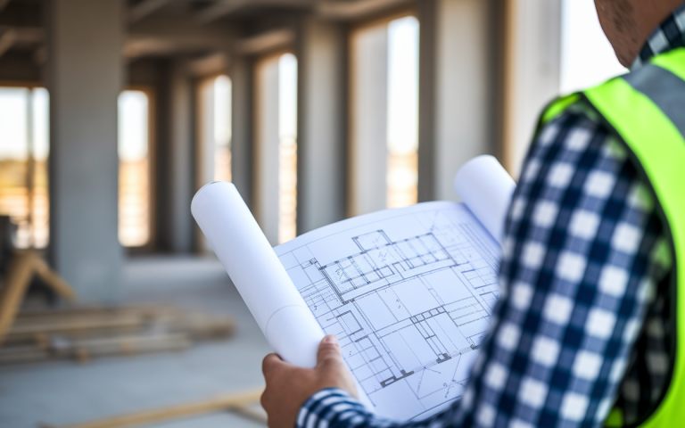 Contrats de rénovation : les clauses essentielles pour protéger votre projet