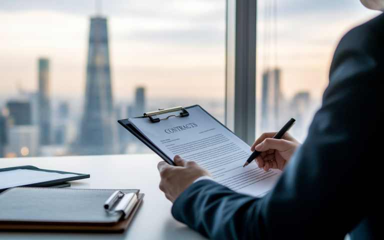 Conditions suspensives indispensables dans les contrats immobiliers en zone tendue
