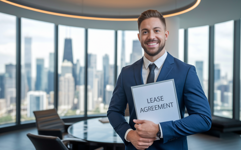 Rédiger un contrat de location efficace : protégez votre investissement immobilier