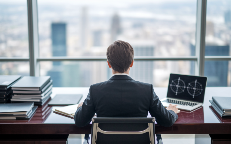 Optimisation fiscale légale pour entrepreneurs : clauses contractuelles stratégiques
