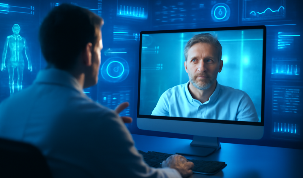 Télémédecine : obligations contractuelles des praticiens en 2025