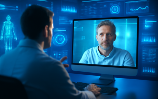 Télémédecine : obligations contractuelles des praticiens en 2025