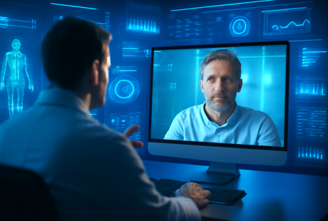 Télémédecine : obligations contractuelles des praticiens en 2025