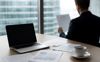 Droit du travail pour freelances : sécuriser vos relations contractuelles