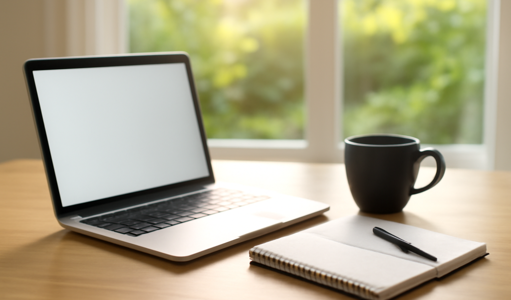 Contrats freelance : aménager son planning pour ses priorités de vie