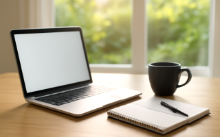 Contrats freelance : aménager son planning pour ses priorités de vie