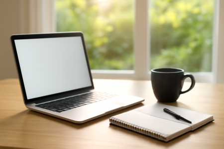 Contrats freelance : aménager son planning pour ses priorités de vie