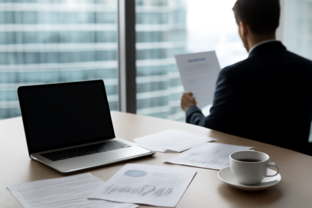 Droit du travail pour freelances : sécuriser vos relations contractuelles