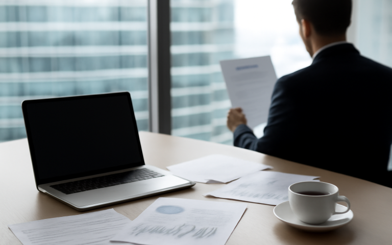 Droit du travail pour freelances : sécuriser vos relations contractuelles